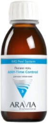 Пилинг для лица Professional Any-Time Control 21век