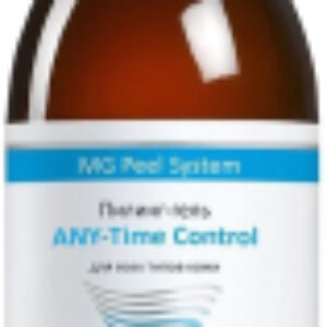 Пилинг для лица Professional Any-Time Control 21век