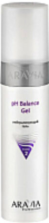 Гель для лица Professional рН Balance Gel нейтрализующий 21век