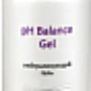 Гель для лица Professional рН Balance Gel нейтрализующий 21век