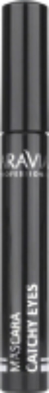 Тушь для ресниц Professional Catchy Eyes 02 Mascara Curly 21век