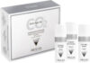 Набор косметики для лица Professional CO2 Anti-Age Set для сухой и зрелой кожи 21век