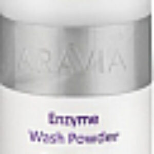 Пудра для умывания Professional Enzyme Wash Powder 21век