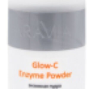 Пудра для умывания Professional Glow-C Enzyme Powder 21век