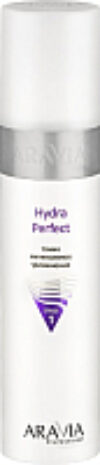 Тоник для лица Professional Hydra Perfect 21век