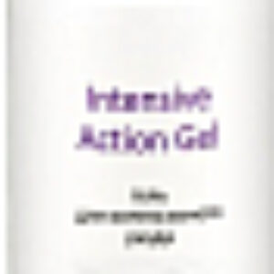 Гель для лица Professional Intensive Action Gel 21век