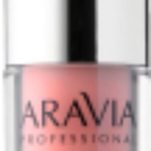 Румяна Professional Juicy Delight Жидкие кремовые тон 02 Blusher 21век