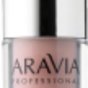 Румяна Professional Juicy Delight Жидкие кремовые тон 03 Blusher 21век