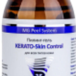 Пилинг для лица Professional Kerato-Skin Control 21век
