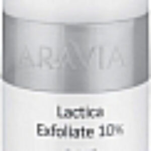 Пилинг для лица Professional Lactica Exfoliate с молочной кислотой 21век
