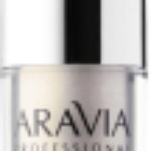 Хайлайтер Professional Luminous Skin С шиммером тон 03 21век