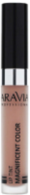 Тинт для губ Professional Magnificent Color 07 Lip Tint 21век