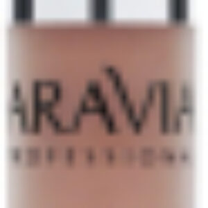 Тинт для губ Professional Magnificent Color 07 Lip Tint 21век