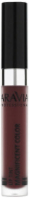 Тинт для губ Professional Magnificent Color 10 Lip Tint 21век
