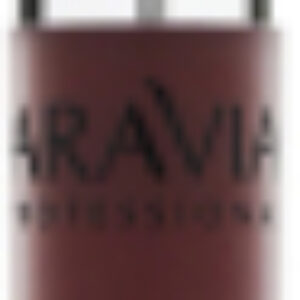Тинт для губ Professional Magnificent Color 10 Lip Tint 21век