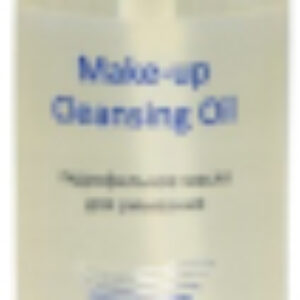 Гидрофильное масло Professional Make-Up Cleansing Oil с антиоксидантами и омега-6 21век