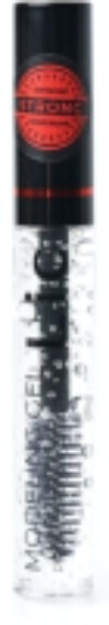Гель для бровей Professional Modeling Gel Strong Fixation 21век