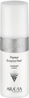 Пилинг для лица Professional Papaya Enzyme Peel 21век
