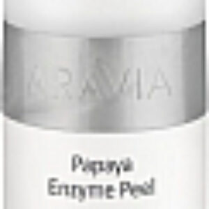 Пилинг для лица Professional Papaya Enzyme Peel 21век