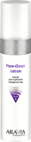 Лосьон для лица Professional Pore-Clean Lotion 21век