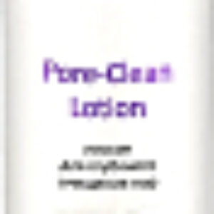 Лосьон для лица Professional Pore-Clean Lotion 21век