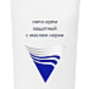 Крем для лица Professional Protect Lipo Cream защитный с маслом норки 21век