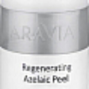 Пилинг для лица Professional Regenerating Azelaic с азелаиновой кислотой 21век