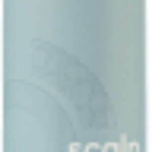 Тоник для волос Professional Scalp Tonic For Oily Skin Склонной к жирности кожи 21век