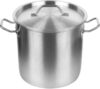 Кастрюля Professional SH12152 21век