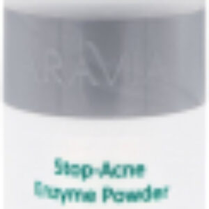 Пудра для умывания Professional С азелаиновой кислотой Stop-Acne Enzyme Powder 21век