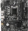 Материнская плата Pro H510M-B 21век