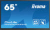 Информационная панель ProLite TE6504MIS-B3AG 21век