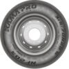Грузовая шина Pro NF203 385/65R22.5 160K 21век