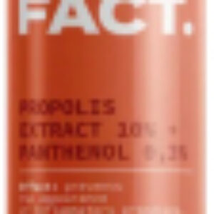 Тоник для лица Успокаивающий Propolis Extract 10% + Panthenol 0.3% 21век