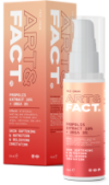 Крем для лица Propolis Extract 10% + Urea 3% 21век