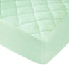 Наматрасник защитный Protect Cotton S1 80x198 21век