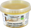 Гель для герметизации замков ламината и паркета Protection для ламината и паркетной доски 21век