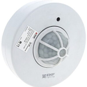 Датчик движения PROxima dd-ms-28A 21век
