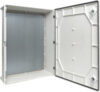 Щит распределительный PROxima FRE806022MP 21век