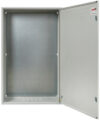 Щит с монтажной панелью PROxima MB22-6 21век
