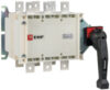 Выключатель-разъединитель PROxima pscs-400-3 21век
