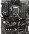 Материнская плата Pro Z790-P WiFi 21век