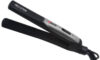 Щипцы гофре Pro-ZMini / 03-019M 21век