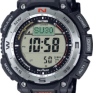 Часы наручные мужские PRW-3400-1E 21век