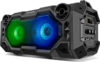 Портативная колонка PS-500 21век