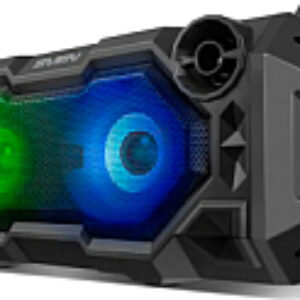Портативная колонка PS-500 21век