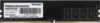 Оперативная память DDR4 PSD416G320081 21век