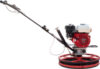 Затирочная машина PT600-H / 71059466 21век