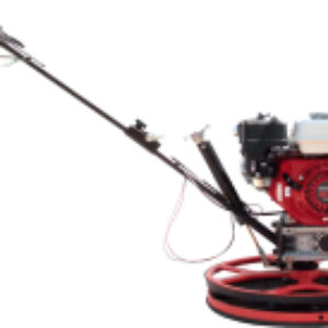 Затирочная машина PT600-H / 71059466 21век