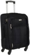 Чемодан на колесах PTN 5209-M 21век